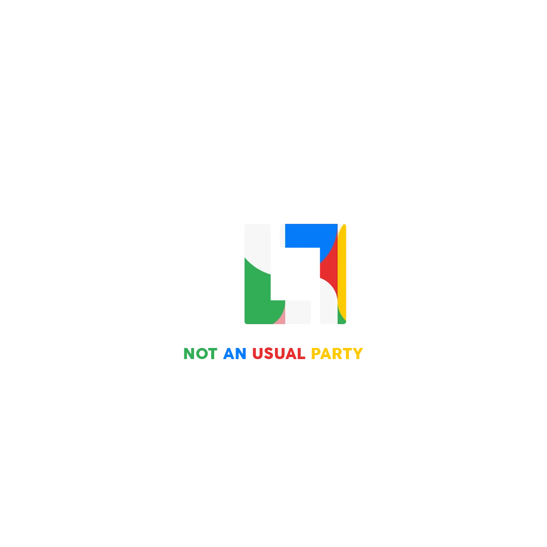 Follia Ischia